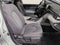 2022 Toyota Camry Hybrid LE