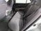 2022 Toyota Camry Hybrid LE
