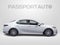 2022 Toyota Camry Hybrid LE