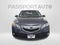 2015 Acura RDX Technology Package