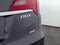 2015 Acura RDX Technology Package