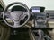 2015 Acura RDX Technology Package
