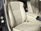 2015 Acura RDX Technology Package