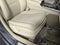 2015 Acura RDX Technology Package