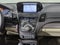 2015 Acura RDX Technology Package