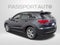 2015 Acura RDX Technology Package