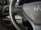 2015 Acura RDX Technology Package