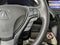 2015 Acura RDX Technology Package