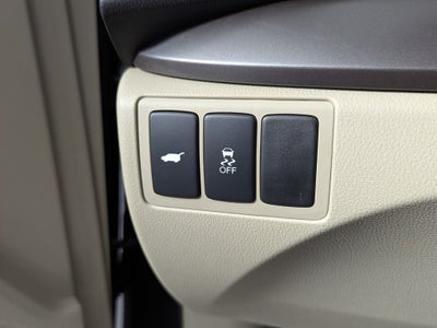 2015 Acura RDX Technology Package
