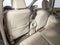 2015 Acura RDX Technology Package