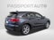 2015 Acura RDX Technology Package