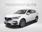 2021 Acura RDX Technology Package SH-AWD