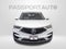 2021 Acura RDX Technology Package SH-AWD
