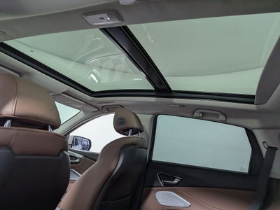 2021 Acura RDX Technology Package SH-AWD