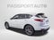 2021 Acura RDX Technology Package SH-AWD
