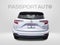 2021 Acura RDX Technology Package SH-AWD