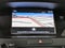 2018 Acura MDX 3.5L SH-AWD w/Technology Package
