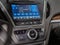 2018 Acura MDX 3.5L SH-AWD w/Technology Package