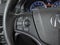 2018 Acura MDX 3.5L SH-AWD w/Technology Package