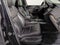 2018 Acura MDX 3.5L SH-AWD w/Technology Package