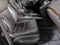 2018 Acura MDX 3.5L SH-AWD w/Technology Package