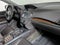 2018 Acura MDX 3.5L SH-AWD w/Technology Package