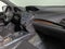 2018 Acura MDX 3.5L SH-AWD w/Technology Package