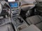 2018 Acura MDX 3.5L SH-AWD w/Technology Package