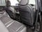 2018 Acura MDX 3.5L SH-AWD w/Technology Package