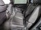 2018 Acura MDX 3.5L SH-AWD w/Technology Package