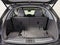 2018 Acura MDX 3.5L SH-AWD w/Technology Package