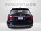 2018 Acura MDX 3.5L SH-AWD w/Technology Package