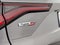 2022 Acura MDX Type S w/Advance Package SH-AWD