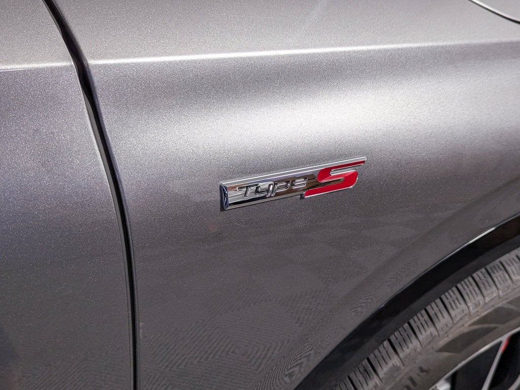 2022 Acura MDX Type S w/Advance Package SH-AWD