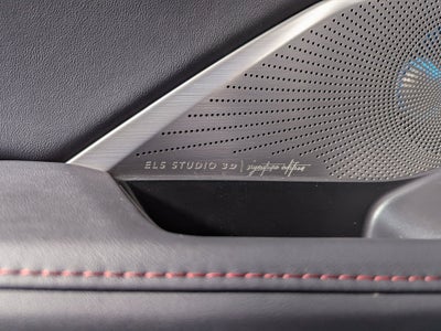 2022 Acura MDX Type S w/Advance Package SH-AWD
