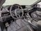 2022 Acura MDX Type S w/Advance Package SH-AWD