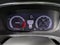 2022 Acura MDX Type S w/Advance Package SH-AWD