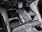 2022 Acura MDX Type S w/Advance Package SH-AWD