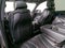 2022 Acura MDX Type S w/Advance Package SH-AWD