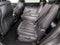 2022 Acura MDX Type S w/Advance Package SH-AWD
