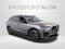 2022 Acura MDX Type S w/Advance Package SH-AWD