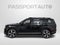 2024 Hyundai Santa Fe Hybrid Limited