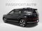 2024 Hyundai Santa Fe Hybrid Limited