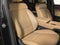 2024 Hyundai Santa Fe Hybrid Limited