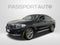 2020 BMW X4 xDrive xDrive30i