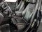 2020 BMW X4 xDrive xDrive30i