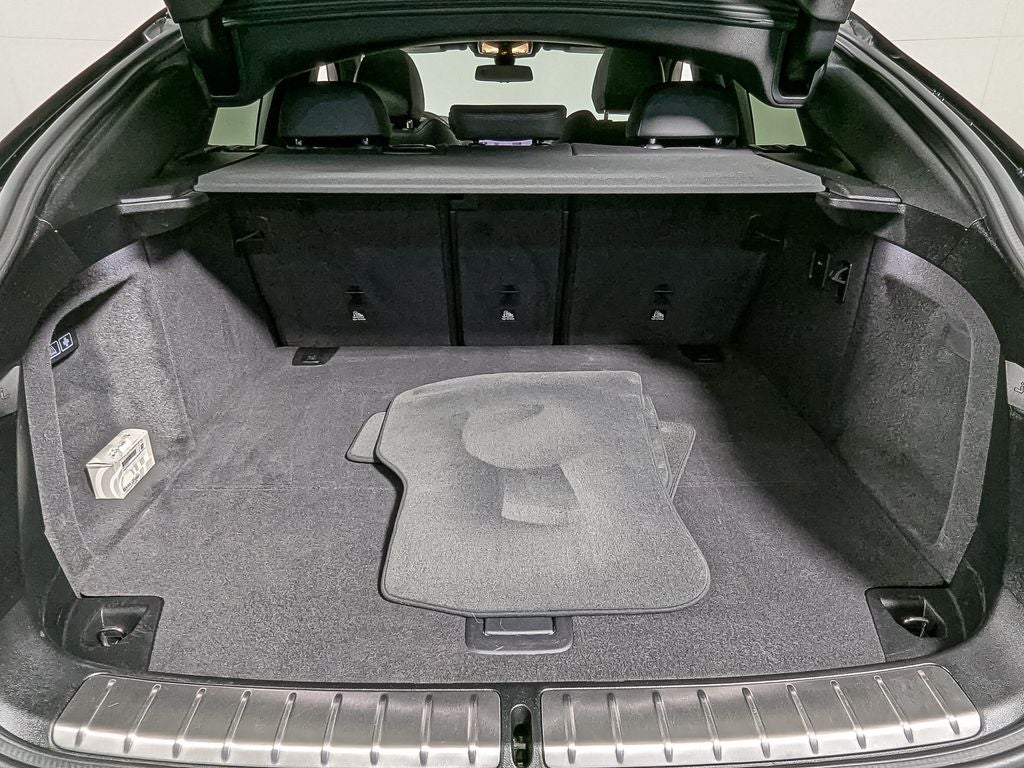 2020 BMW X4 xDrive xDrive30i