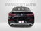 2020 BMW X4 xDrive xDrive30i