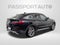 2020 BMW X4 xDrive xDrive30i