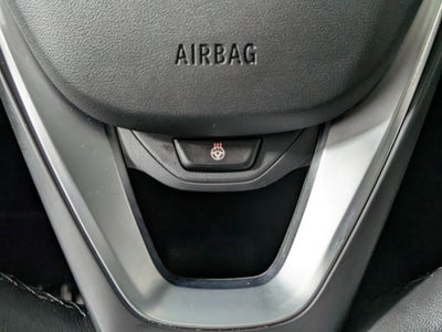 2021 BMW X4 xDrive xDrive30i